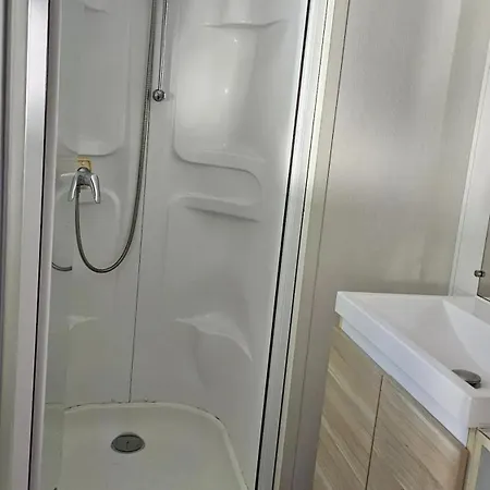 Confortable A Avec Piscine Partagee Holiday home *